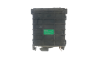 Steuergerät 0280800104  811906264 Volkswagen Bosch 41472