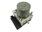 Abs-Pumpe Citroen Peugeot 9649458080 0265950368 0265234140 63440