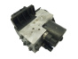 Abs-Pumpe ESP Mercedes W168 A0044310912 0265202461 Bosch 67544