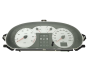Tacho Kombiinstrument Renault Megane 1 8200038783 33487