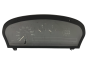Tacho Kombiinstrument Lancia Y10 6049410090 6049419080 40591