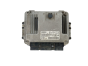Steuergerät PSA 0281011802 9656841180 9653958980 Bosch 38575
