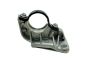 bp1-mk1091eby