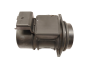 Luftmassenmesser Renault 8200004997 5WK9644 H8200035487 1.5 dci