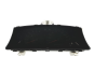 Tacho Kombiinstrument Toyota Corolla 83800-02750 54422