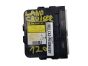 ca2-pk4086eby
