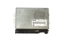 Steuergerät 237101710 237101F710 0261206500 Nissan  Bosch
