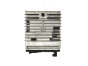 Steuergerät 2M5A-12A650-PE 12220510 Ford  Delphi 25593