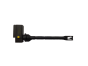 Sensor Dacia Lodgy Dokker 277231339R