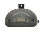 Tacho Kombiinstrument Citroen C2 C3 9652008280 G 00 44374