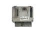Steuergerät 0281012963 51854280 Fiat Bosch 46525