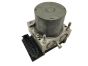 Abs-Pumpe Nissan Almera 47660BU700 0265800331 0265231417 63336