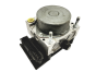 Abs-Pumpe Clio 3 Renault 0265800559 8200747140 Bosch 35195