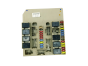 Steuergerät Moduł BSI 194747 8201194747 Renault 31403