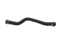 Druckregelventil 1180Q8 2.2 HDI Biturbo Citroen Peugeot C5 C8 407 807