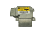 Steuergerät 13129843 GM Opel
