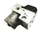 Abs-Pumpe Audi A6 A4 VW Passat 8E0614111T 0265202401 35763