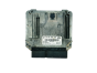 Steuergerät 55583708 0281018383  Chevrolet Bosch 