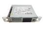 Autoradio Navi Renault 281156826R LANR16