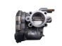 Drosselklappe Opel 9157512 0280750044 1.0 1.2 2313