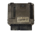 Motorsteuerung Alfa Romeo 55195464 0281011511 Bosch