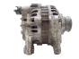 Lichtmaschine Generator Renault 8200120286 A002TB6481 110A 1.5 DCI 1172