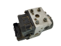Abs-Pumpe Renault 8200176161 0265216953 0273004678 3998