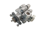 Pumpe Für Servolenkung 491109718R 8200763525 Master 3 Movano 2  15000km 