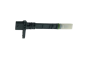 Impulssensor Für VW Audi 057906433B 99061836601 Vika
