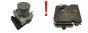 Abs-Pumpe Renault Clio 3 8201128481 0265950377 Bosch 67976
