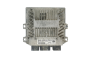 Steuergerät 3S61-12A650-LB 5WS40140D-T SID 804 Ford Siemens 46572