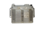 Steuergerät Renault 8200023519 7700113510 21656026-0 Sagem 39657