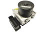 Abs-Pumpe Ford Fiesta 8V512M110AD FoMoCo Ate 35235