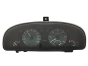 Tacho Kombiinstrument Citroen Xsara 21625583-0 21625582-2 30899