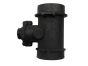 ca3-jj1064eby