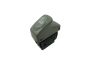 jj8419eby