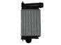 bpad19-jj1346eby
