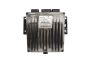 ca0-db4060eby