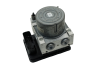Abs-Pumpe Trafic 3 Vivaro 2 476607609R 28.5152-4009.3 476607316R 1022