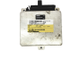 Motorsteuerung 0280000359 PSA Bosch 20201
