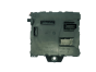 Steuergerät BCM-N2 8200870483 28330050-9A Renault
