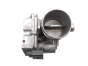Drosselklappe Ford 7V2Q-9E926-AB A2C53238880 1478