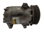 Kompressor Klimaanlage Renault Scenic 2 Megane 2 8200309193 01140018 Delphi 7050
