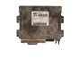 Steuergerät IAW18FD.5Z 46531218 Fiat Magneti Marelli 25198