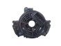 Wickelfeder Rückstellring Airbag Opel Insignia B 39136242 39136229