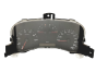 Tacho Kombiinstrument Fiat Punto 46753574 6063079909 41535