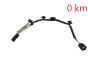 Kabelbaum Motor Motorinstallation 226338734R 2.0 DCI Renault Opel Nissan 0km 