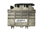 Steuergerät 030906027AA 0261204617 VW Bosch 17214