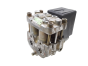 Abs-Pumpe Audi 443614111 0265201011 Bosch 2684