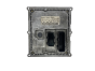 Steuergerät 0010020V001 0261205006 Smart Bosch 48255